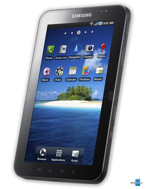 samsung 4g lte tablet|samsung calling tablet 4g.